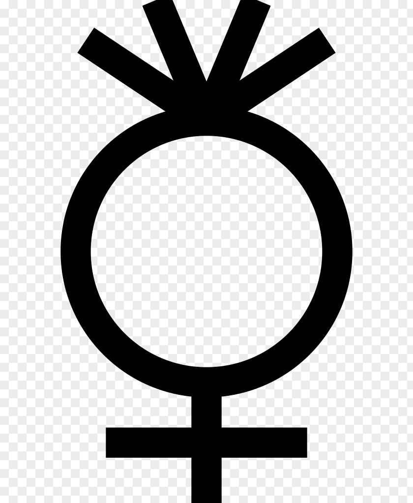 Symbol Hera Juno Gender Roman Mythology PNG