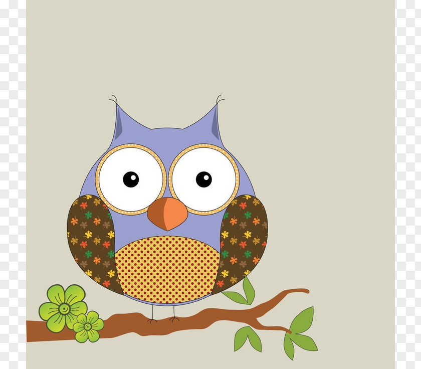 Teacher Owl Clip Art La Chouette Hiboux & Chouettes Illustration PNG