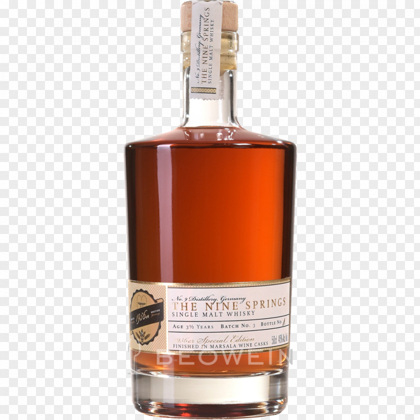 Tennessee Whiskey Distillation Liqueur Kirsch PNG