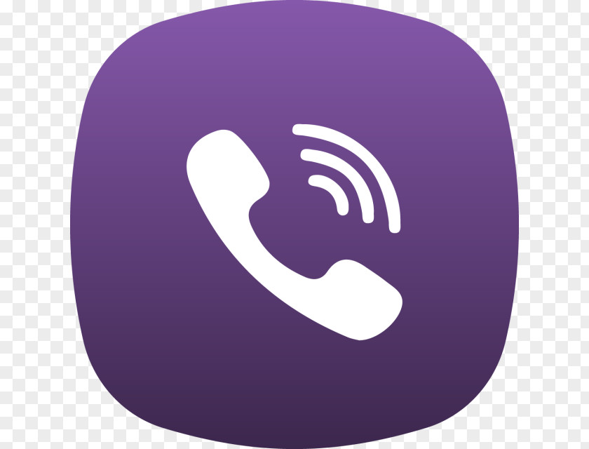 Viber PNG