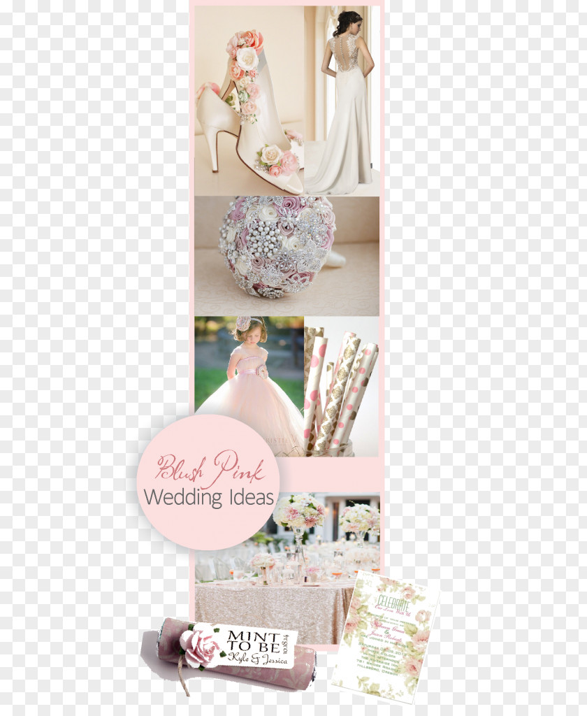 Wedding Pink Tablecloth Ceremony Supply Textile PNG