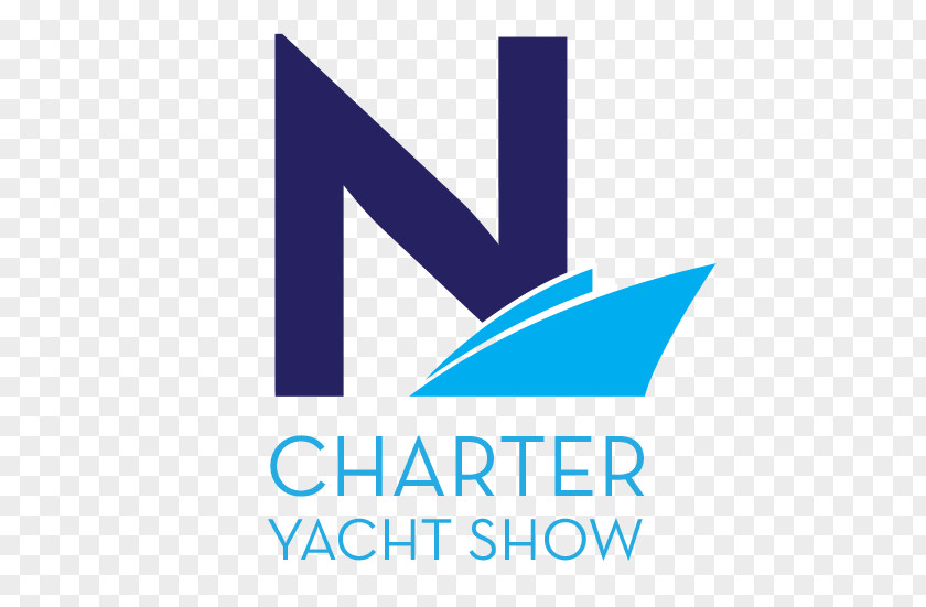 Yacht Charter Cooper Hewitt, Smithsonian Design Museum Organization Business Project Font PNG