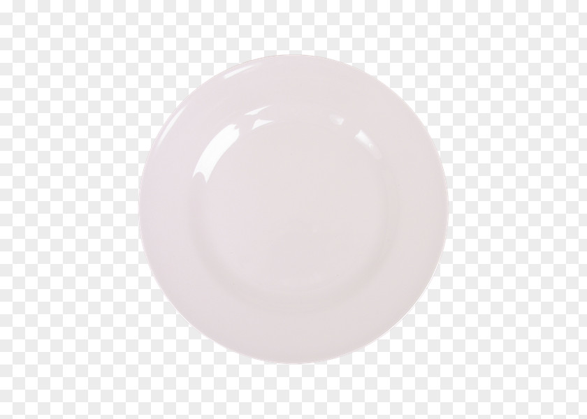 1 Plat Of Rice Pizza Barbecue Ceramic Kiln Plate PNG