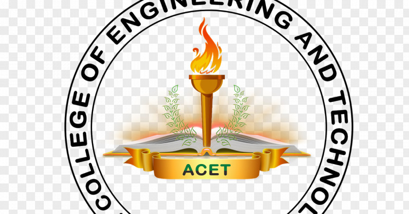 Adhi College Of Engineering And Technology Data Infrastructure Science PNG