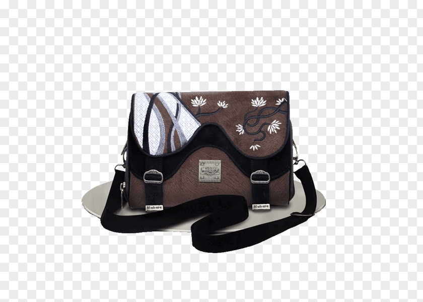 Bag Messenger Bags Wallet Zipper PNG