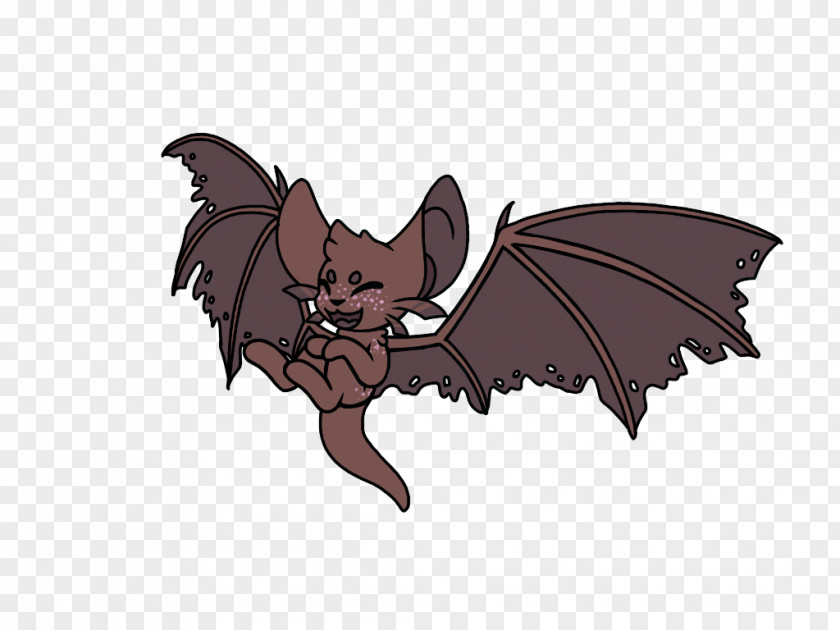 Bat Canidae Dog Mammal PNG