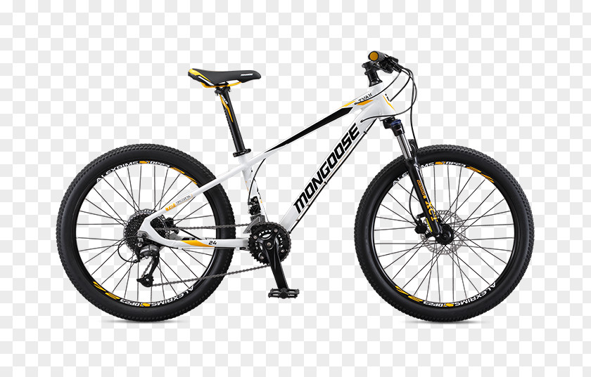 Bicycle Giant Bicycles Cycling Single Track Mountain Bike PNG