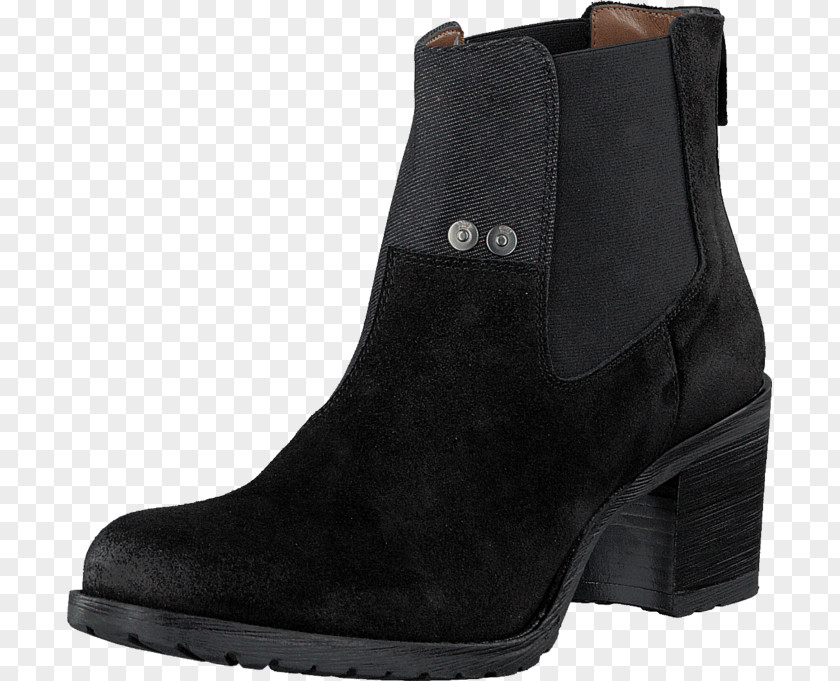 Boot Women's Crocs Leigh Suede Wedge Shootie Shoe Chelsea PNG