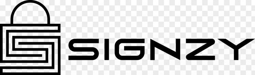 Business Signzy Technologies Logo Brand Innovation PNG