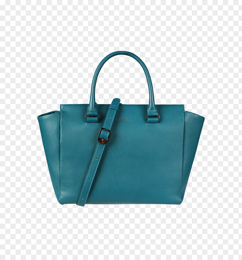 Cosmetic Toiletry Bags Tote Bag Handbag Satchel Leather PNG