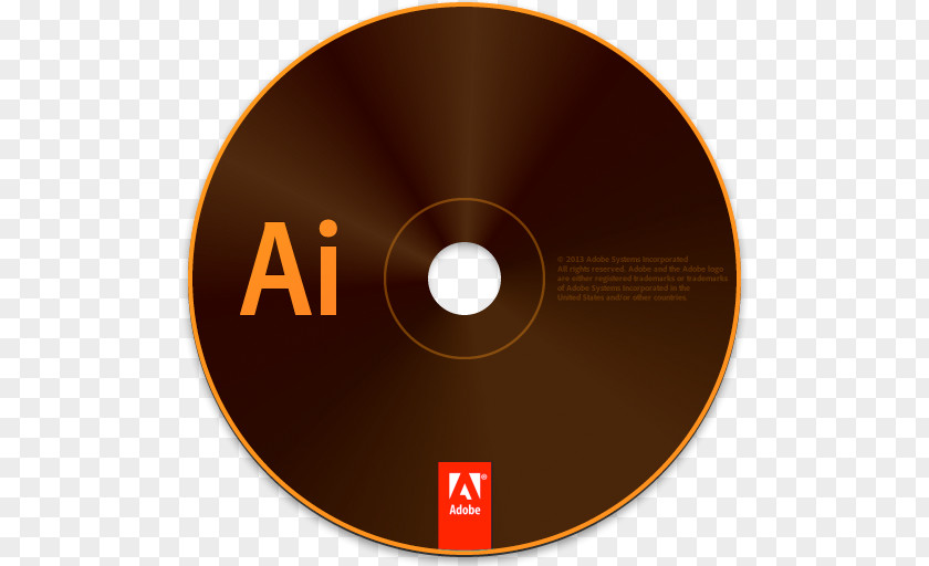 Design Compact Disc Product Brand PNG