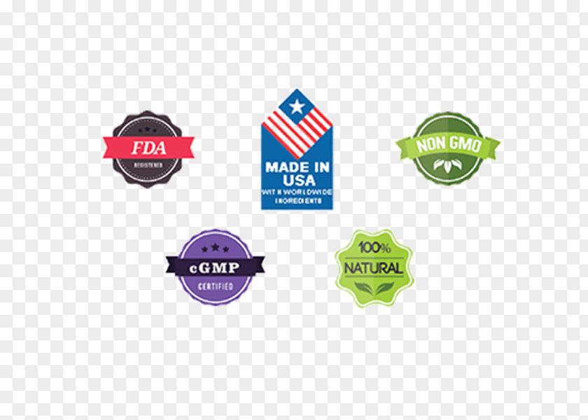 Design Logo Label Product Font PNG