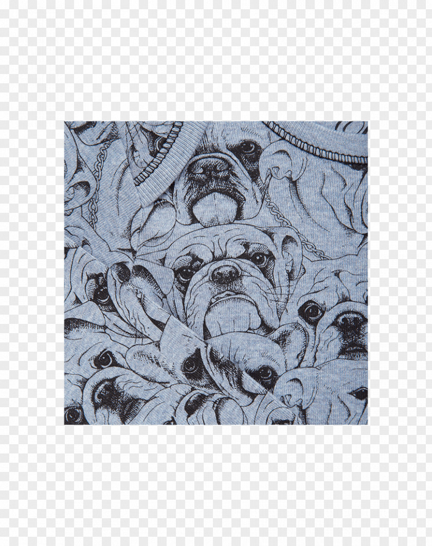 Dogs Printing Drawing Hat Visual Arts Place Mats Clothing Accessories PNG