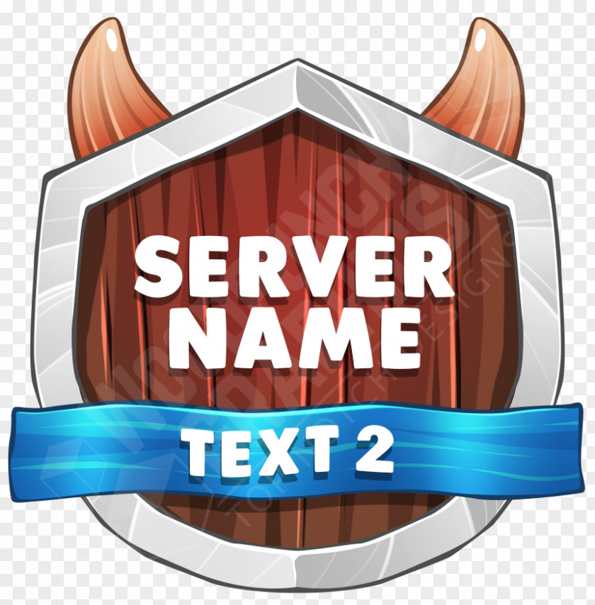 Dtm Minecraft Youtube Logo Video Games Computer Servers Game Server PNG