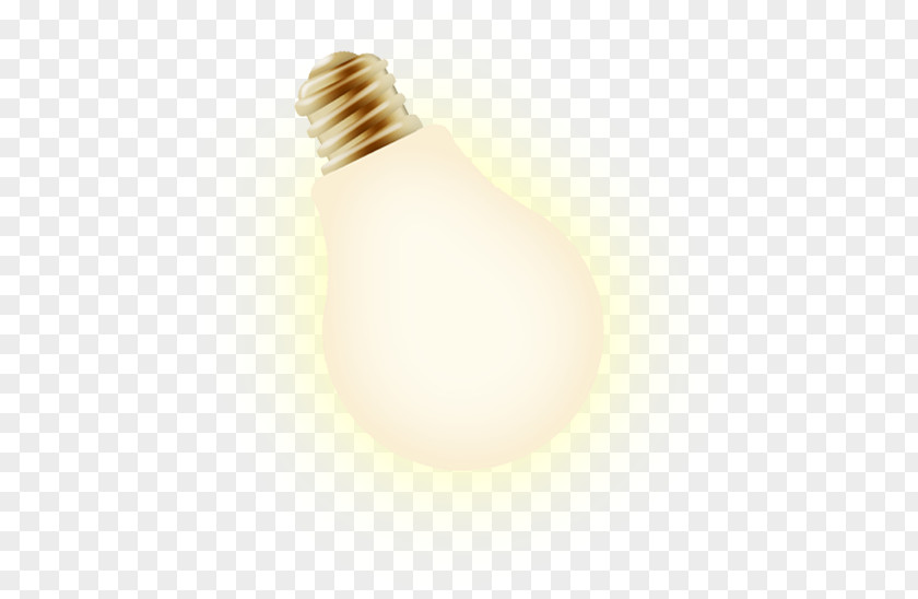 Emitting Bulb Incandescent Light PNG