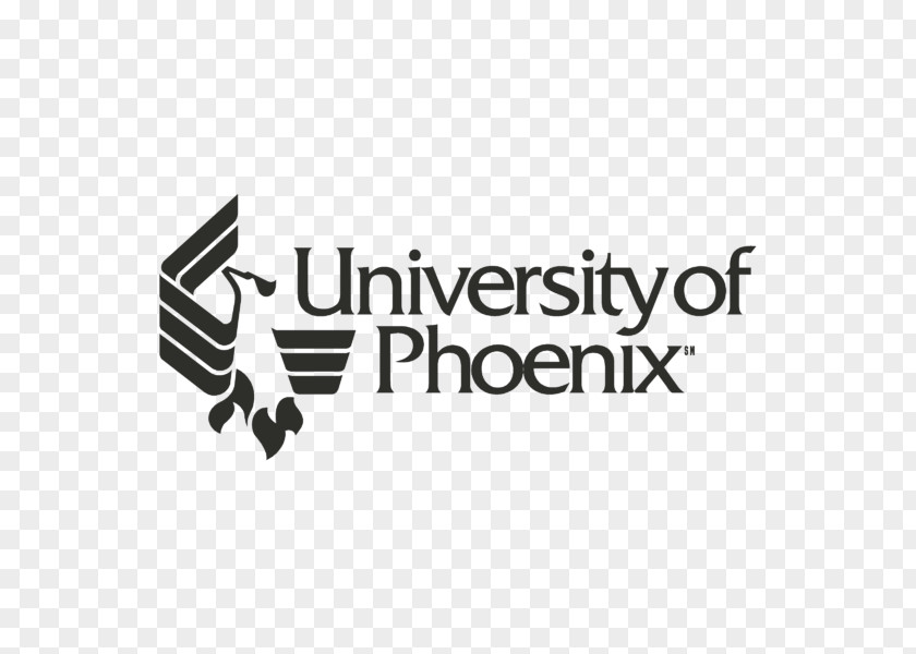 Fifth Harmony Logo University Of Phoenix Vector Graphics Brand PNG