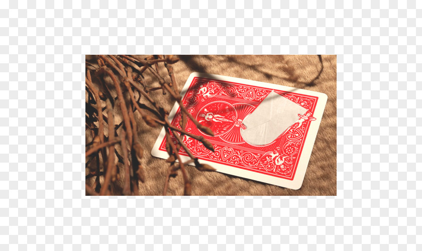 Hand Out Red Envelopes Bicycle Playing Cards Magic Shop Card Manipulation Rectangle PNG