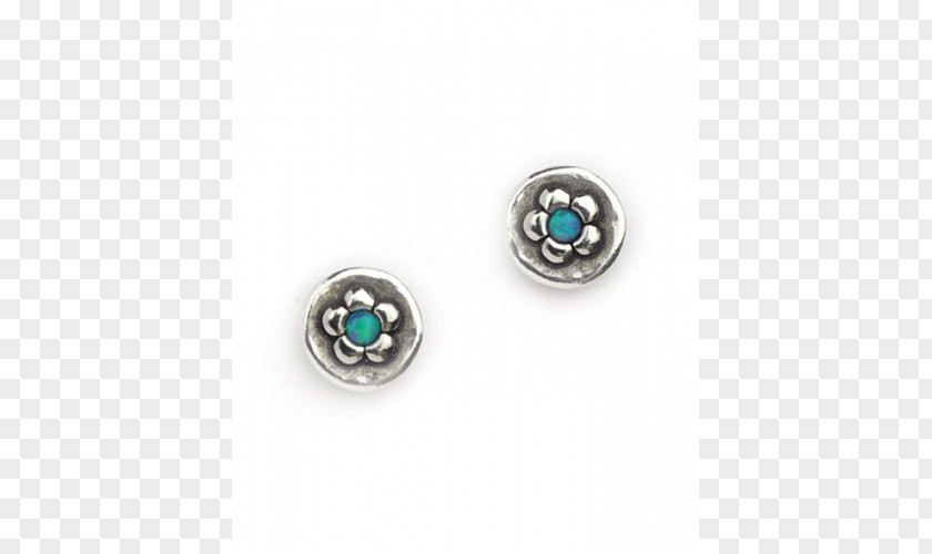 Jewellery Turquoise Earring Body Opal PNG