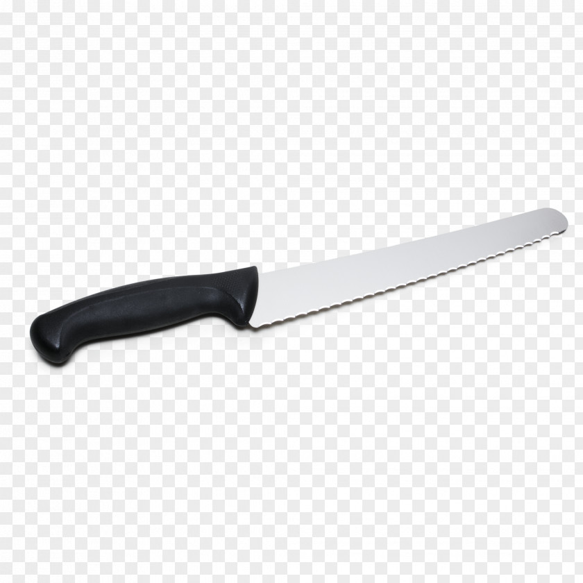 Knife Chef's Kitchen Knives Blade Bread PNG
