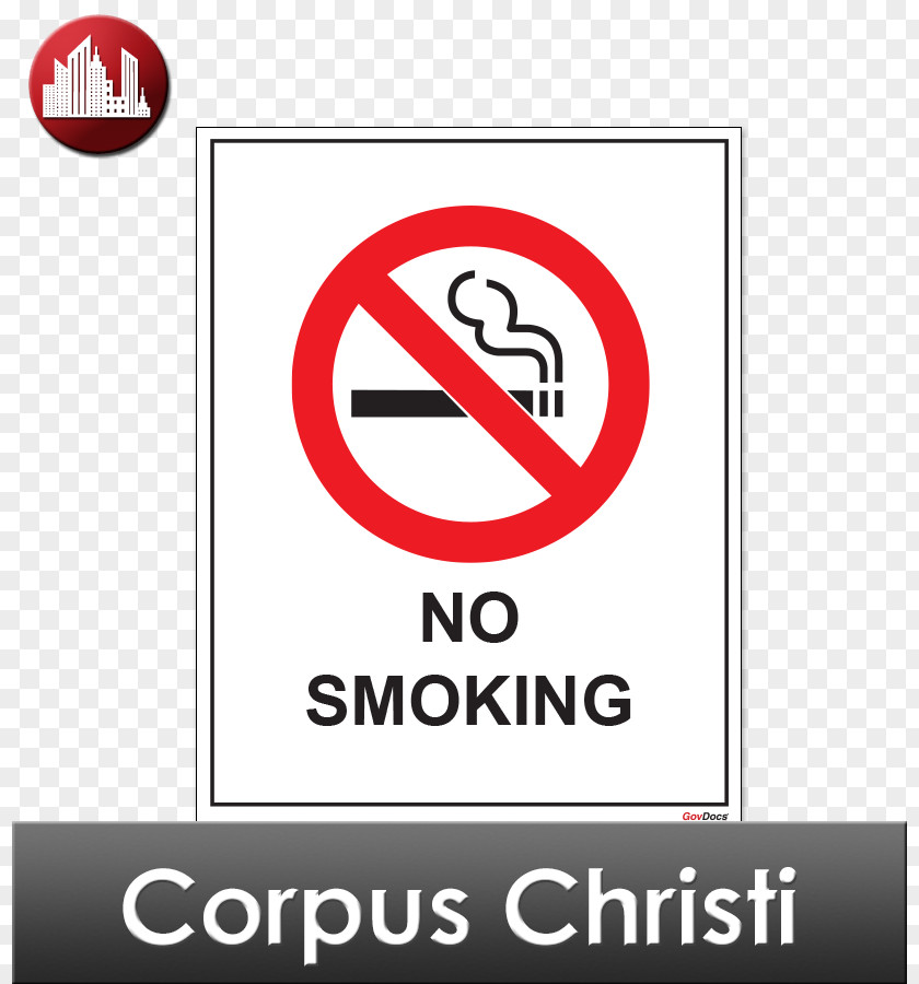 Labor Day Poster Smoking Ban Signage Tobacco Control PNG