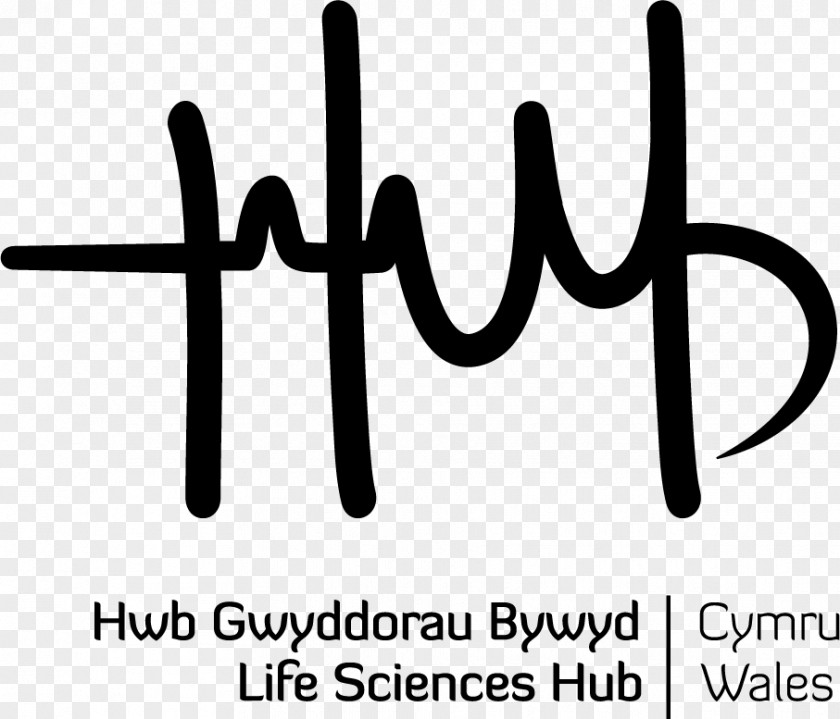 Life Sciences Hub Wales The Celtic Manor Resort Business Ecosystem PNG