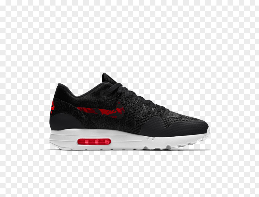 Men Shoes Air Force Nike Max Shoe Sneakers PNG