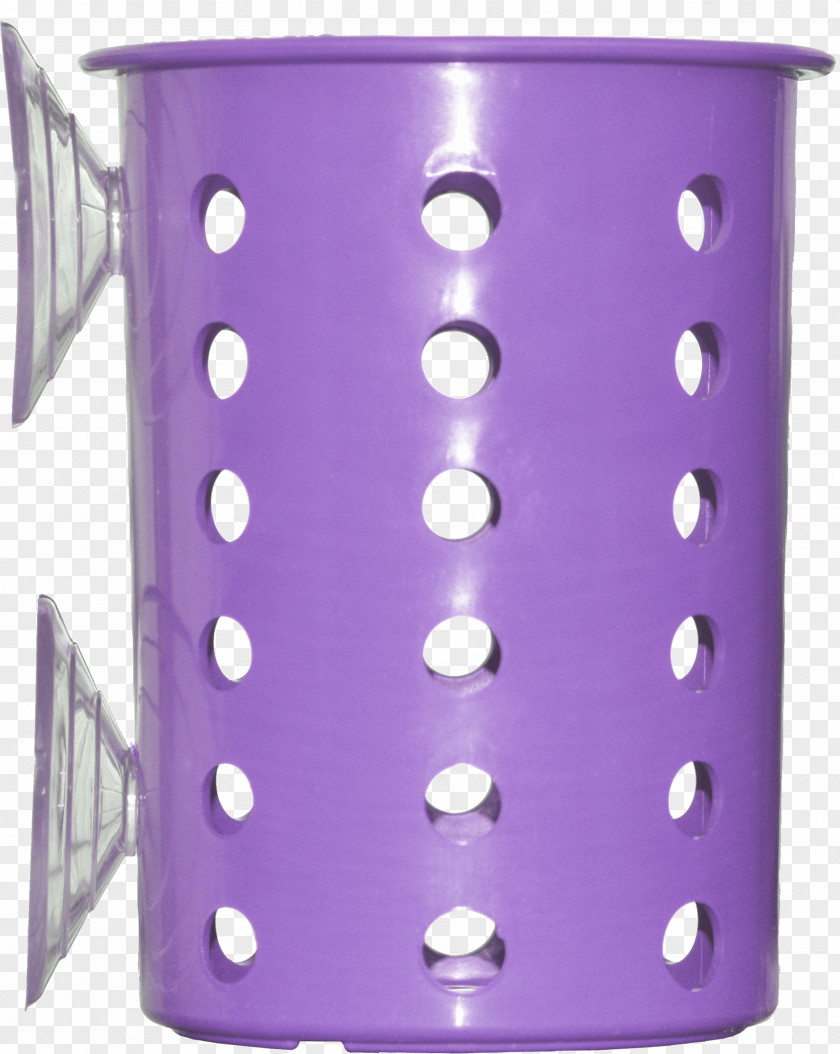 Mug Plastic Suction Cup PNG