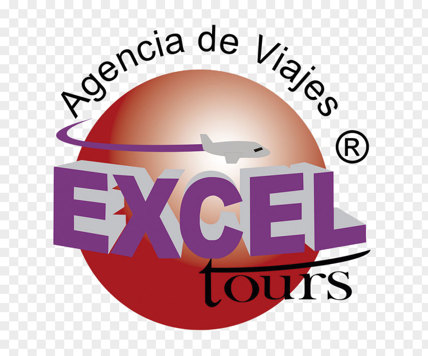 Nuevo Laredo Dentistas Logo Brand Excel Tours Clip Art Font PNG