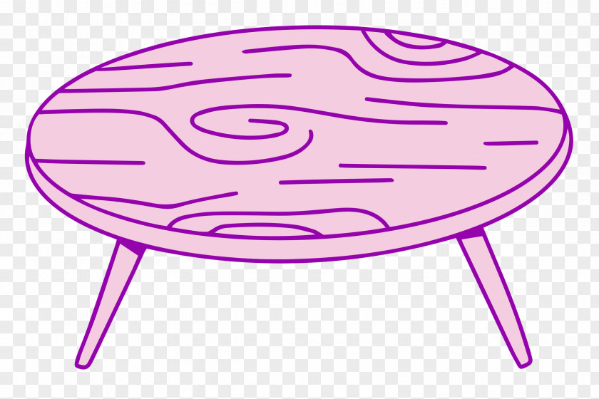 Outdoor Table Table Logo Chair Line PNG