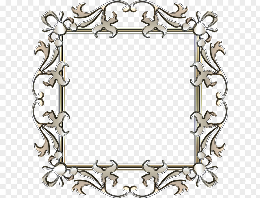 Picture Frames Drawing Scrapbooking PNG