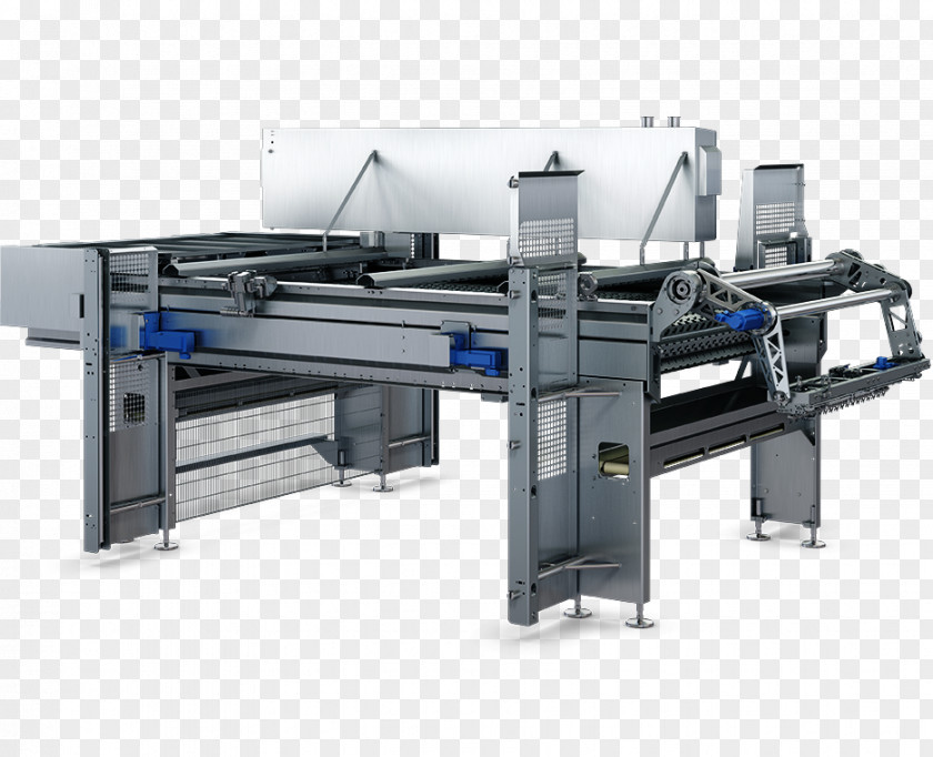 Quick Processing Tool Machine PNG