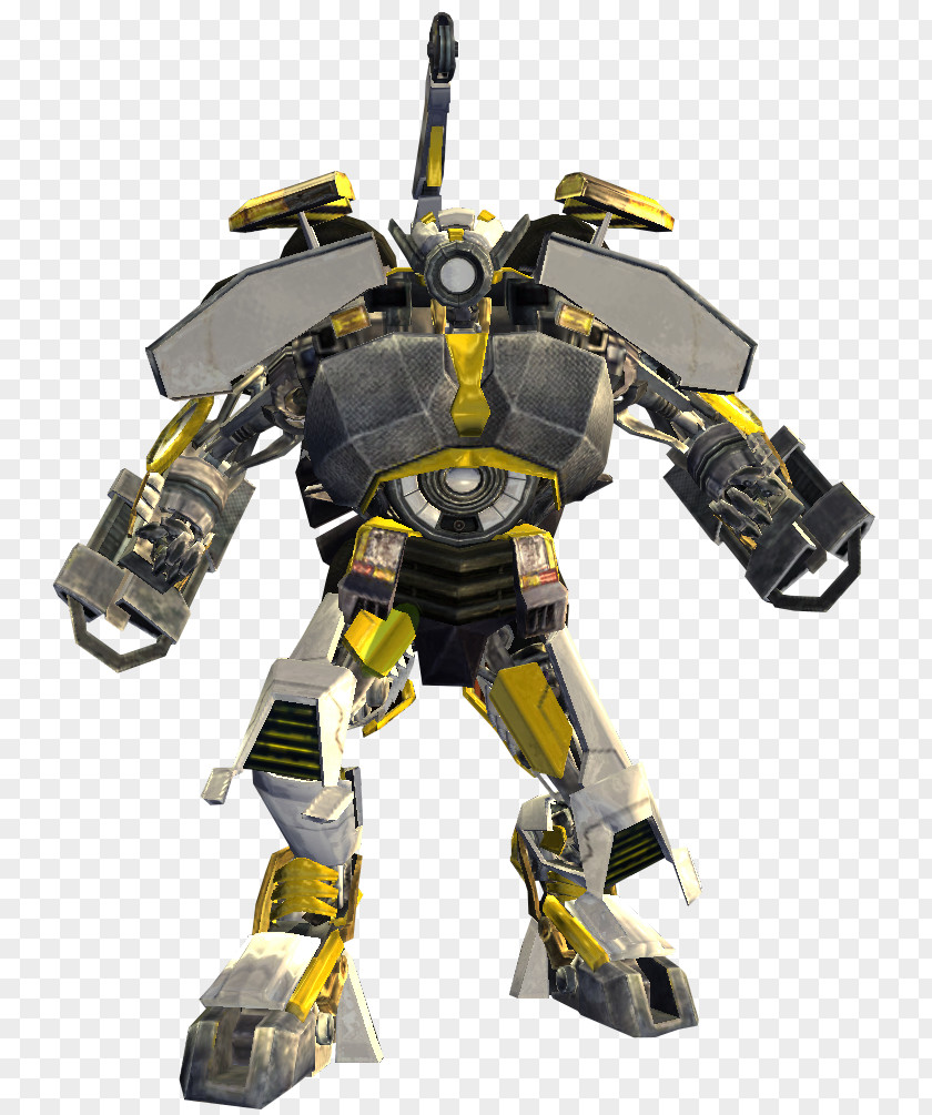 Robot Transformers: The Game Long Haul Barricade Dark Of Moon Scrapper PNG