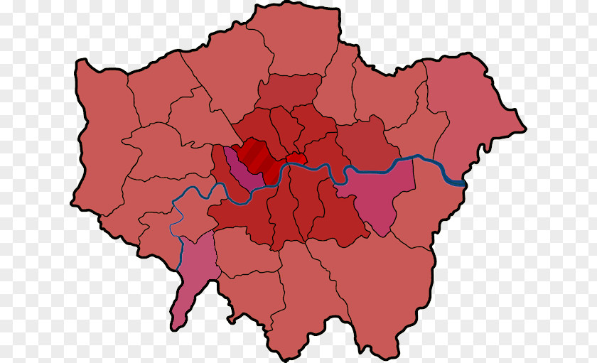 Saudi Arabia Map South London Croydon Borough Of Bromley Wandsworth Bexley PNG