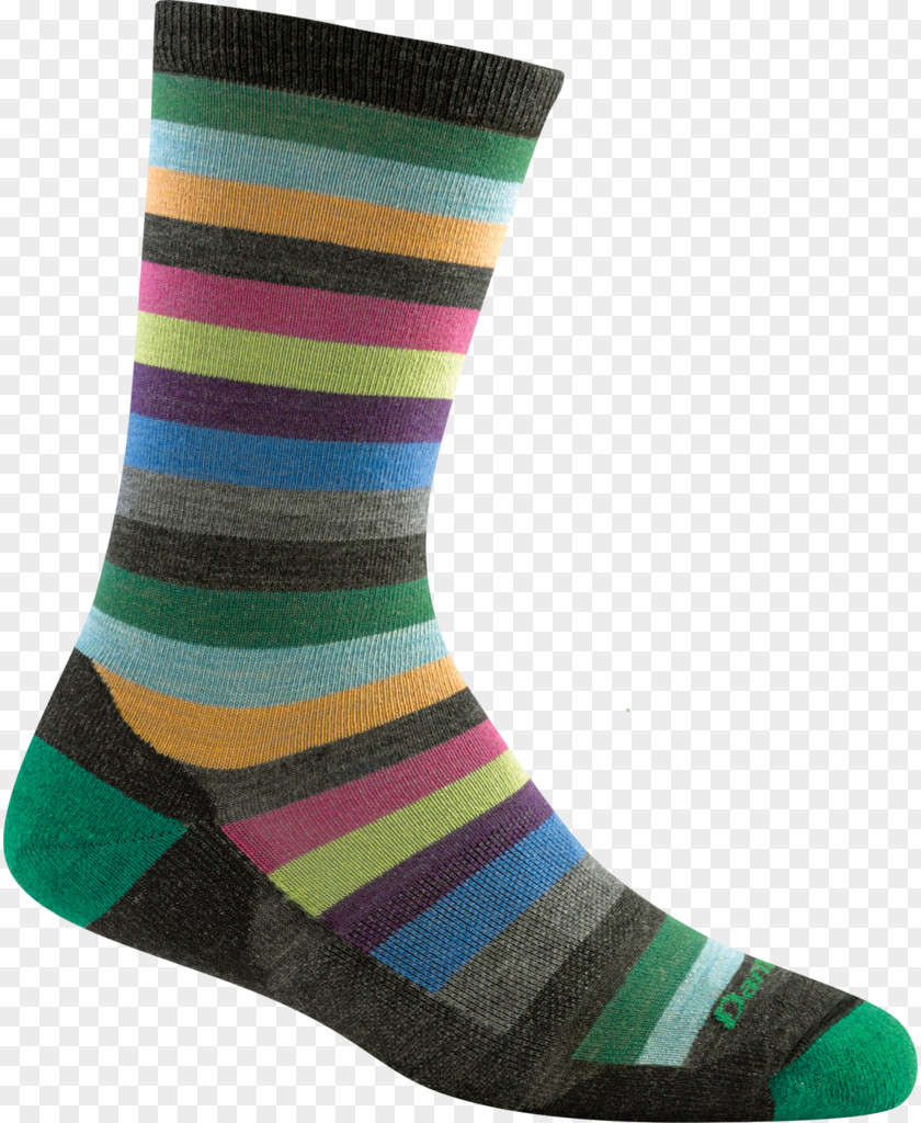 Sock Cabot Hosiery Mills Darn Tough Clothing Accessories Shoe PNG