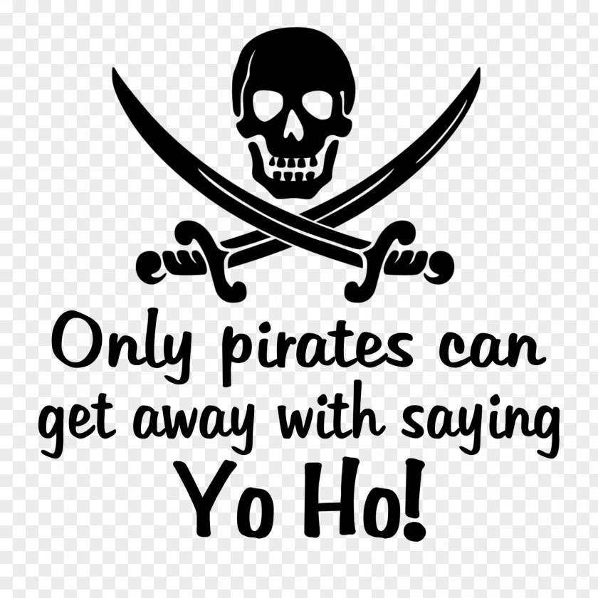 T-shirt Piracy Zazzle Jolly Roger Hoodie PNG