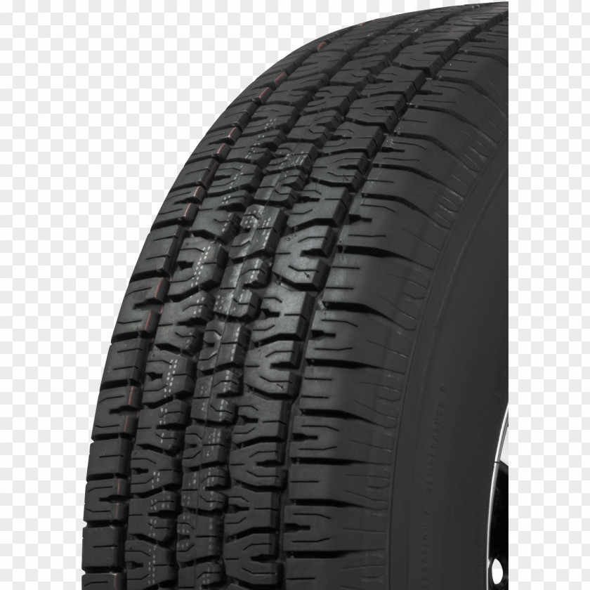 Türkiye Car BFGoodrich Radial Tire United States Rubber Company PNG