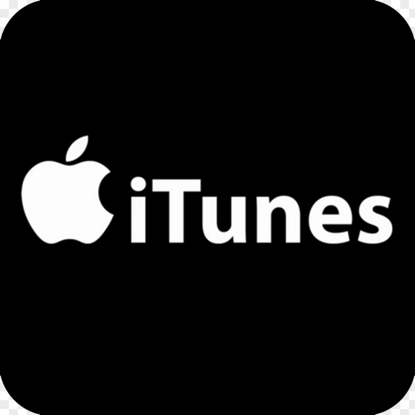 Tilta Logo Brand Product Font PNG Font, apple music logo clipart PNG