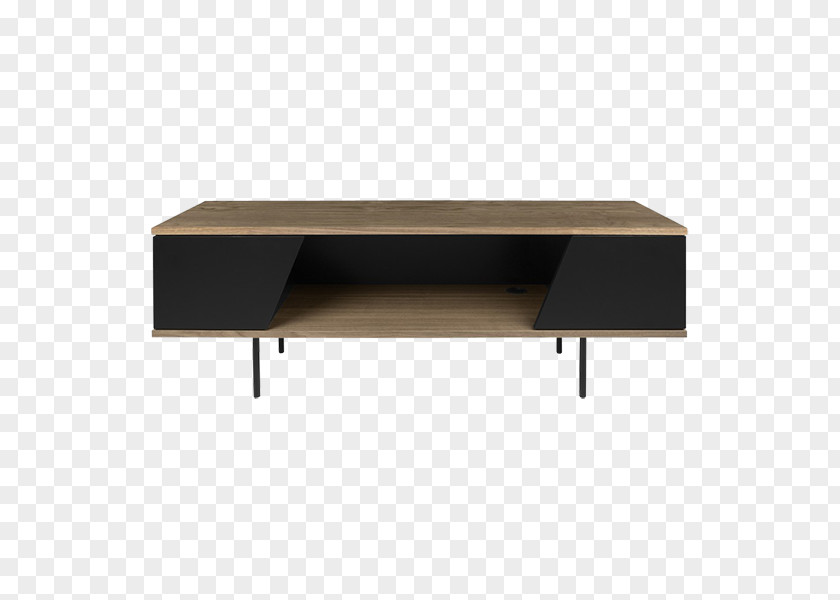 Tv Table Furniture Temahome Particle Board Armoires & Wardrobes Coffee Tables PNG