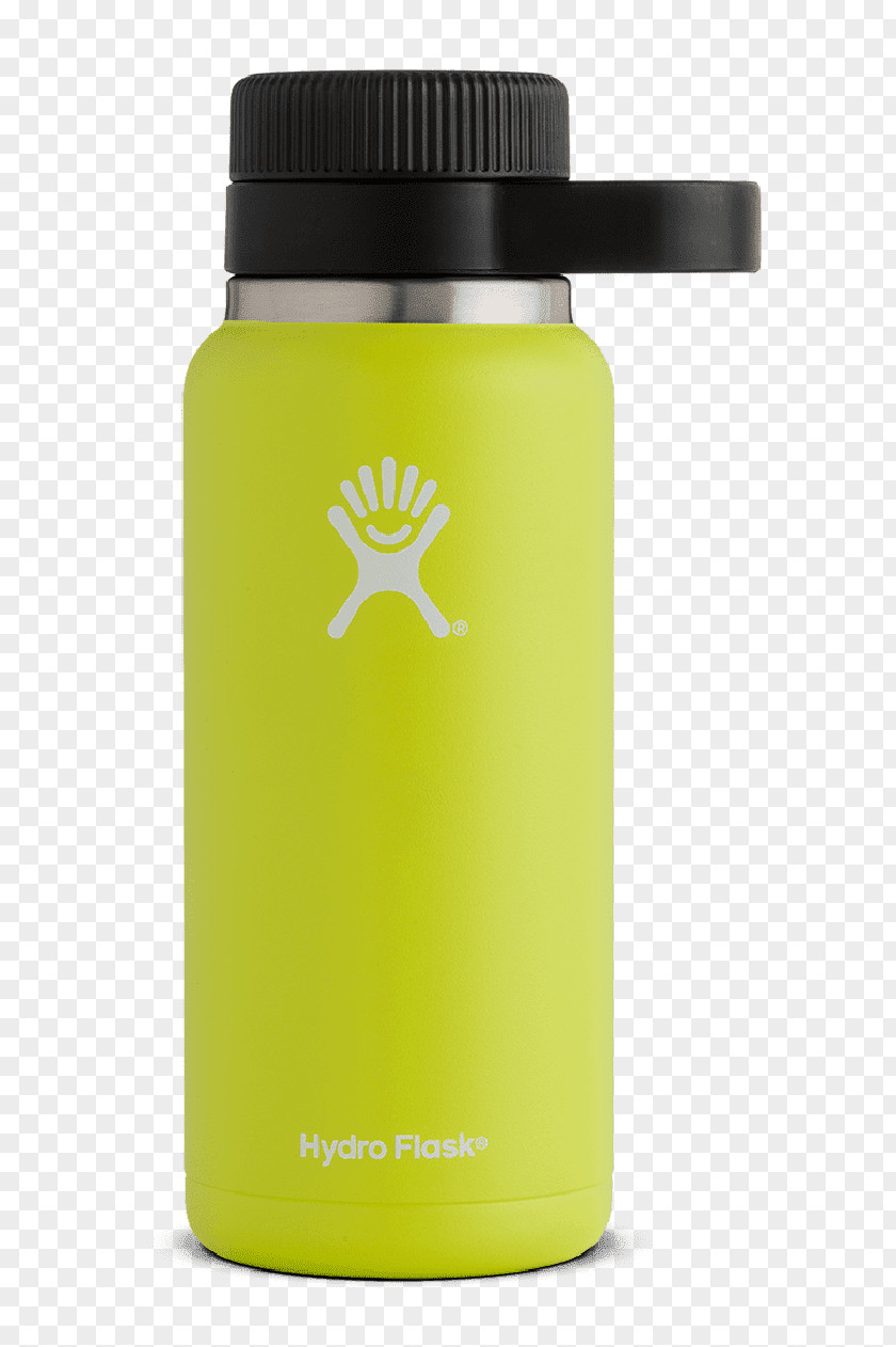 Vacuum-flask Water Bottles Nalgene Liquid PNG
