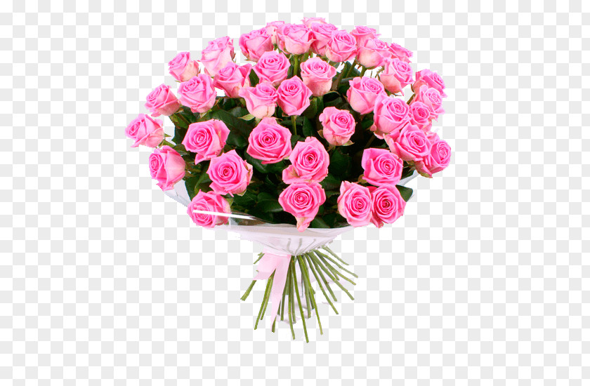Valentines Day Flower Bouquet Valentine's Gift Floristry PNG