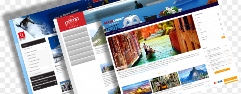 Web Banner Sale Display Advertising Venice Multimedia Projectors Brand Lumen PNG