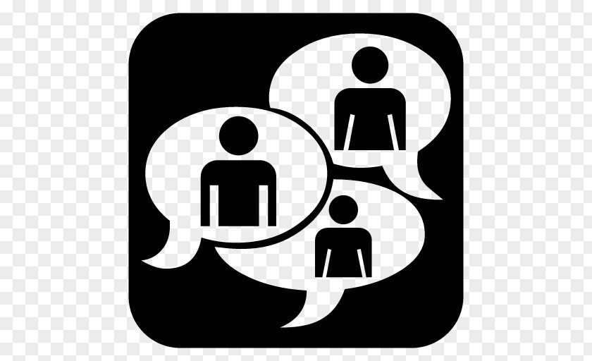 Whatsapp Group Icon Chat Room Online Stock Photography PNG