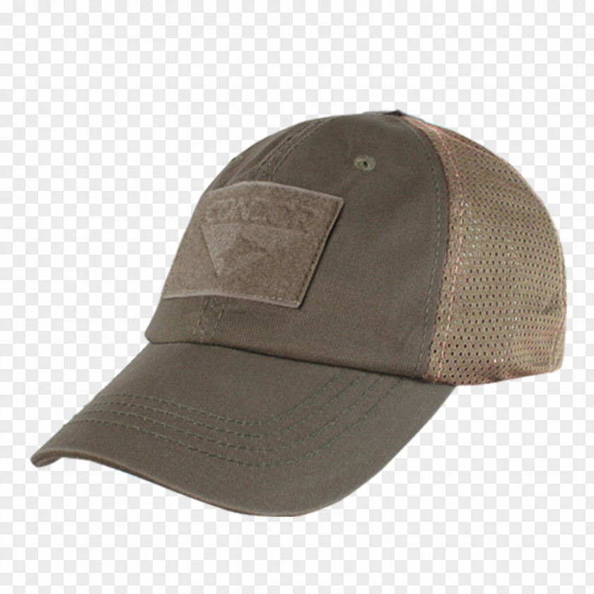 Baseball Cap Amazon.com T-shirt Hat PNG