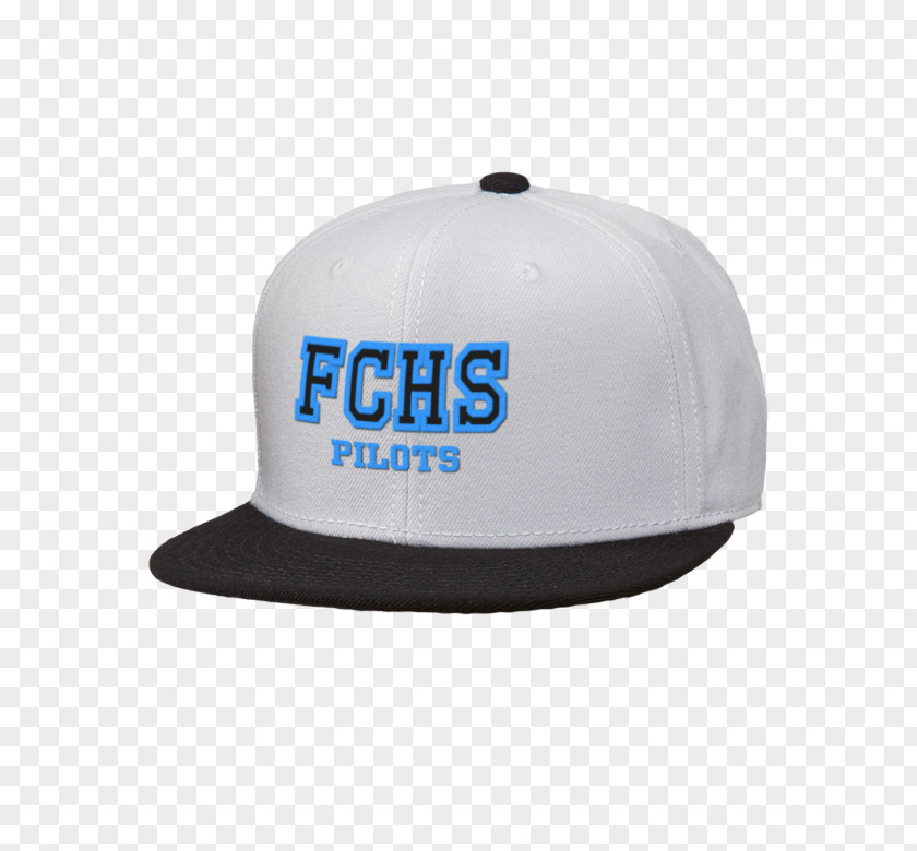 Baseball Cap Bethany College The Of St. Scholastica University Alberta Adams State PNG