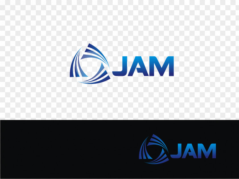 Blueberry Jam Logo Brand Graphic Design Trademark PNG