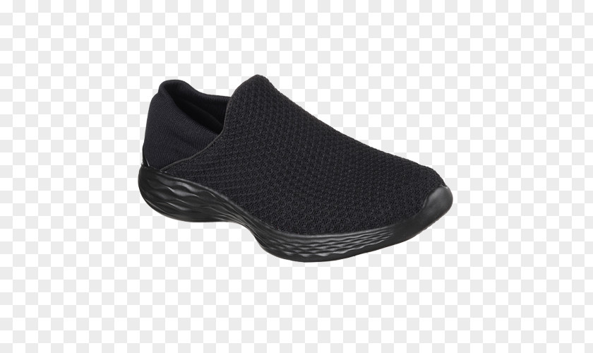 Boot Slip-on Shoe Skechers Sneakers PNG
