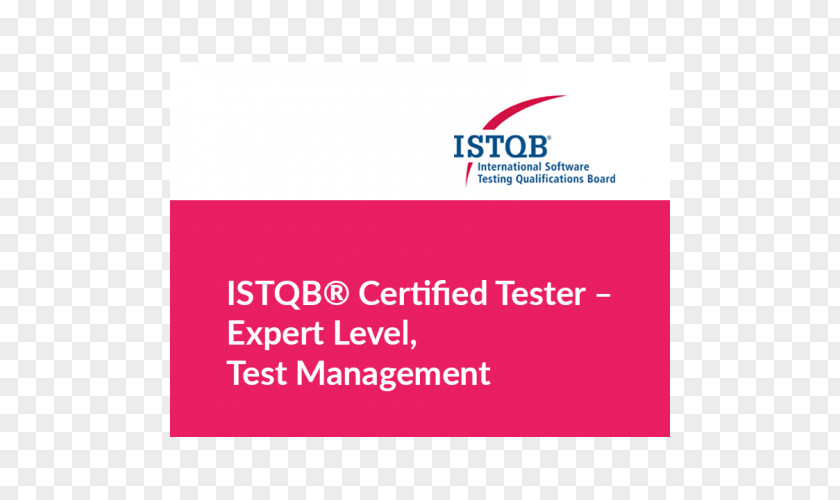 Car International Software Testing Qualifications Board California Department Of Motor Vehicles PNG