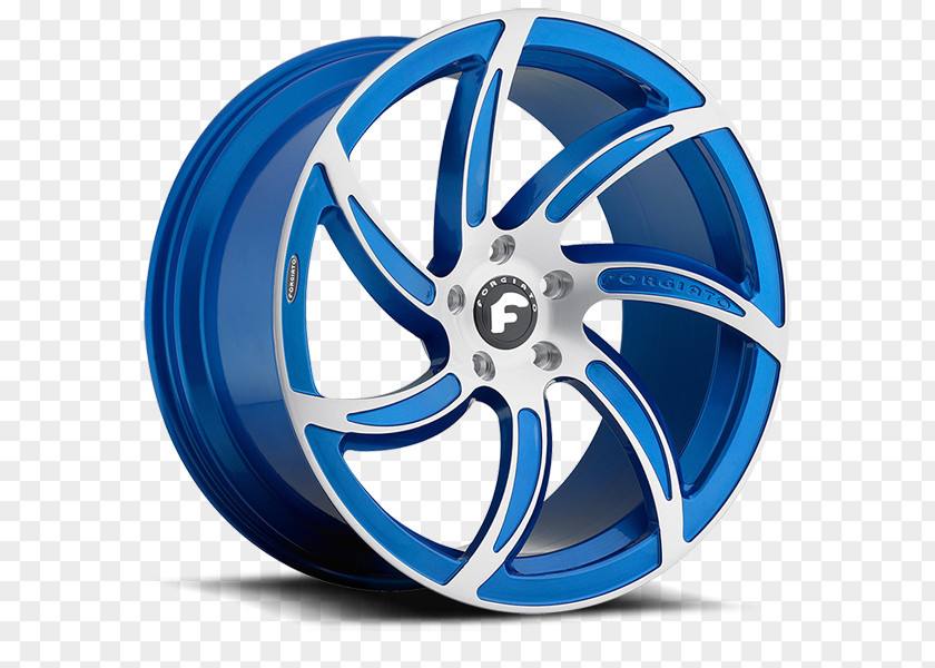 Car Wheel Rim Forging Tire PNG