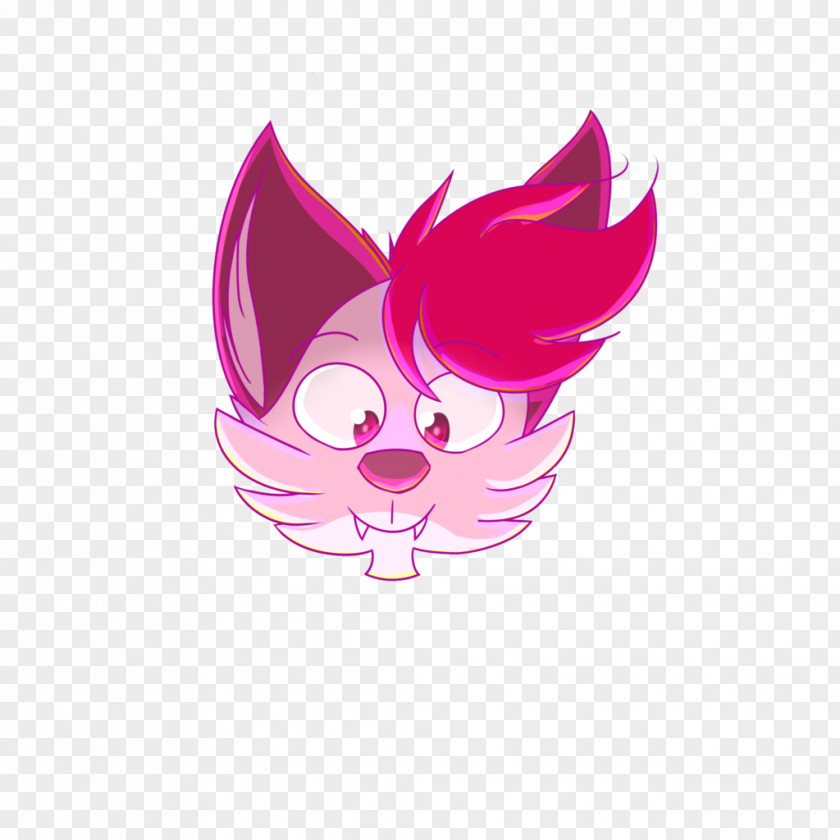 Cat Whiskers Desktop Wallpaper Clip Art PNG