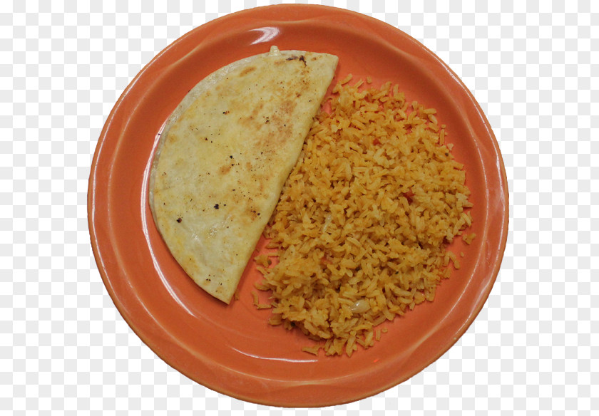 Chimichanga Quesadilla Burrito Mexican Cuisine Enchilada Refried Beans PNG